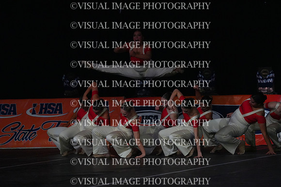 ILDANCE_26_F2070033