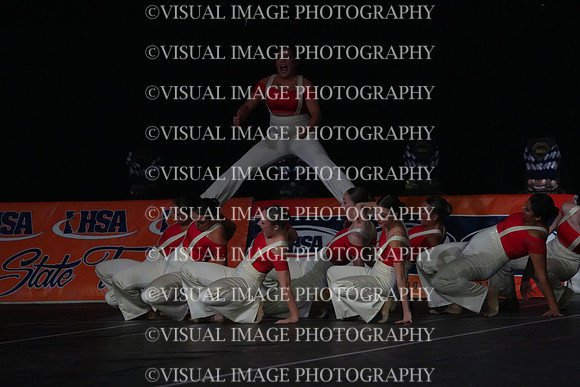 ILDANCE_26_F2070032