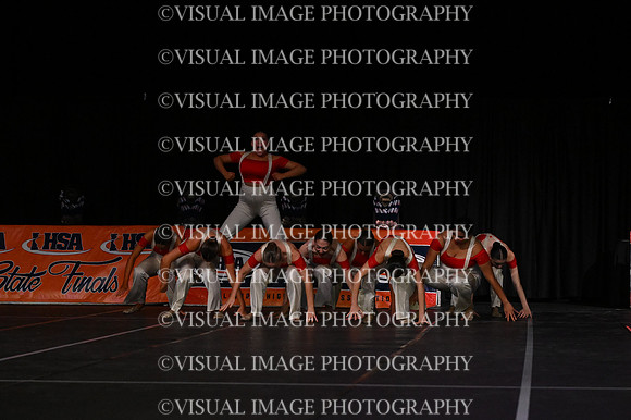 ILDANCE_26_F2070036