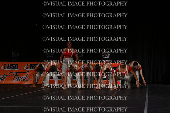 ILDANCE_26_F2070037