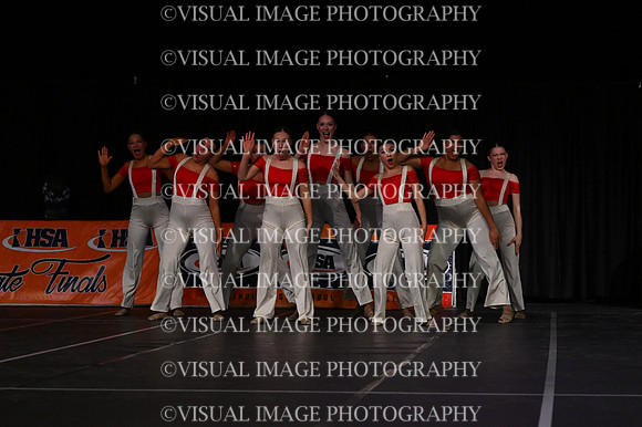 ILDANCE_26_F2070038
