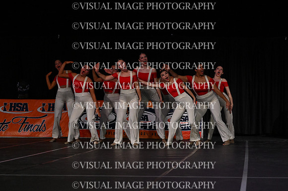 ILDANCE_26_F2070039