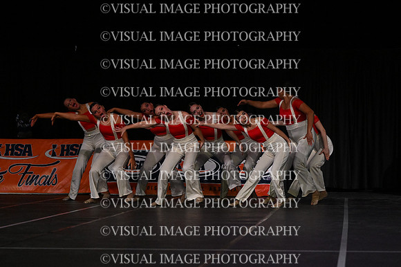 ILDANCE_26_F2070041