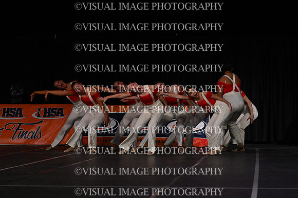 ILDANCE_26_F2070042