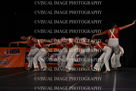 ILDANCE_26_F2070043