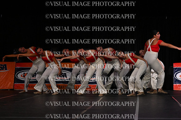 ILDANCE_26_F2070044