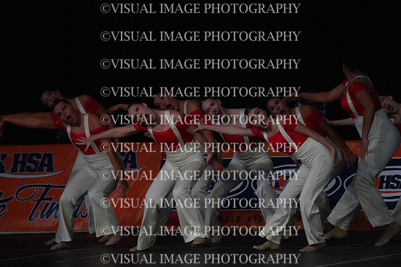 ILDANCE_26_F2070040