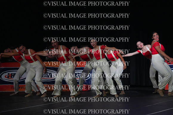 ILDANCE_26_F2070045