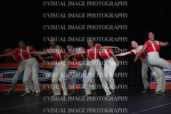 ILDANCE_26_F2070046