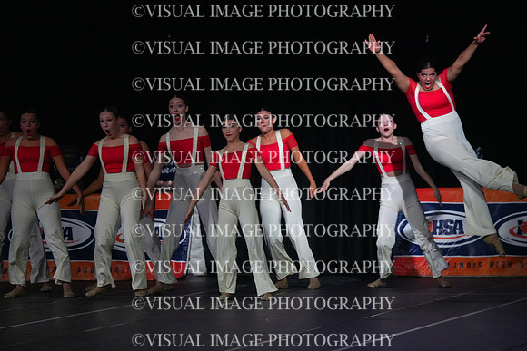 ILDANCE_26_F2070047