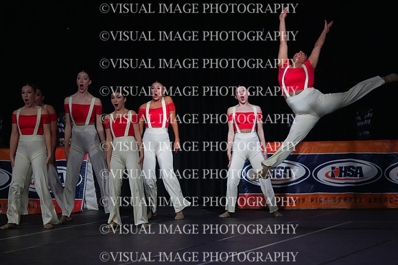 ILDANCE_26_F2070048