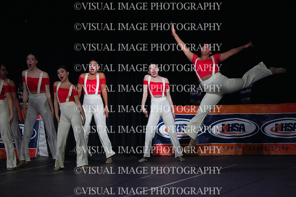 ILDANCE_26_F2070049