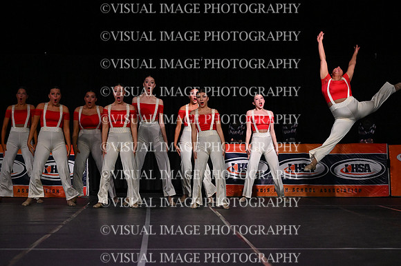ILDANCE_26_F2070050