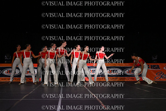 ILDANCE_26_F2070051