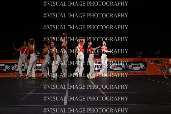 ILDANCE_26_F2070053