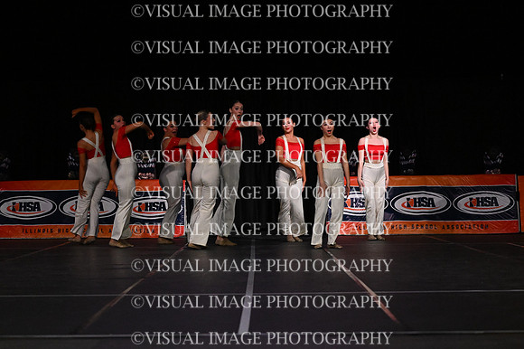 ILDANCE_26_F2070054