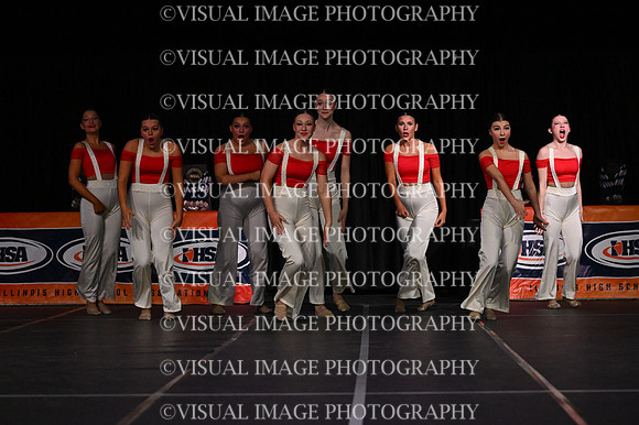 ILDANCE_26_F2070055