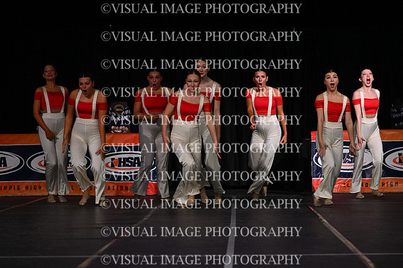 ILDANCE_26_F2070056