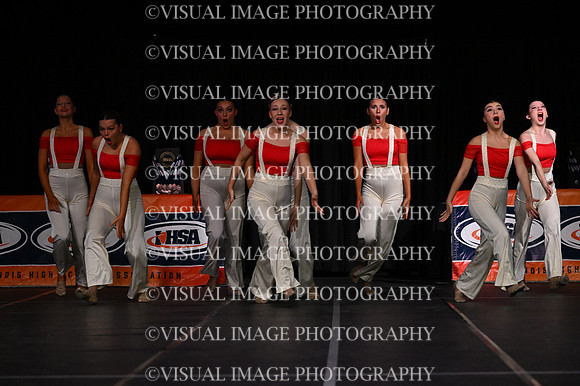 ILDANCE_26_F2070057