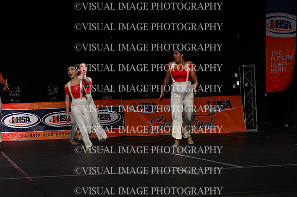 ILDANCE_26_F2070059
