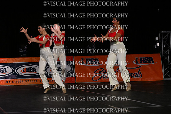 ILDANCE_26_F2070061