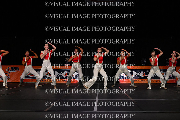 ILDANCE_26_F2070064