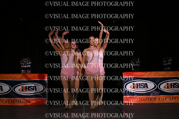 ILDANCE_26_F2080002