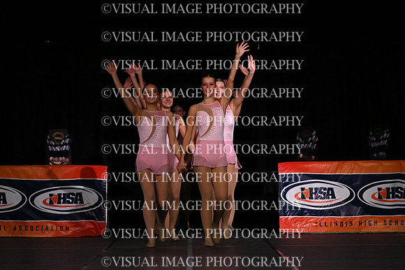 ILDANCE_26_F2080003