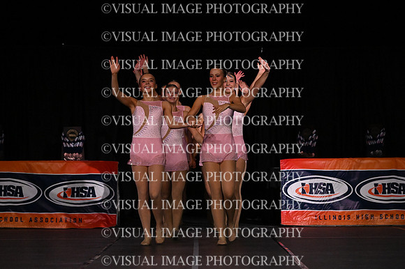 ILDANCE_26_F2080004