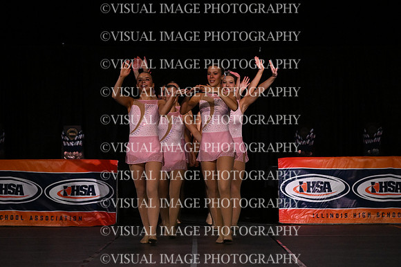 ILDANCE_26_F2080005