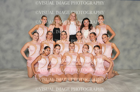 ILDANCE_26_F2080001