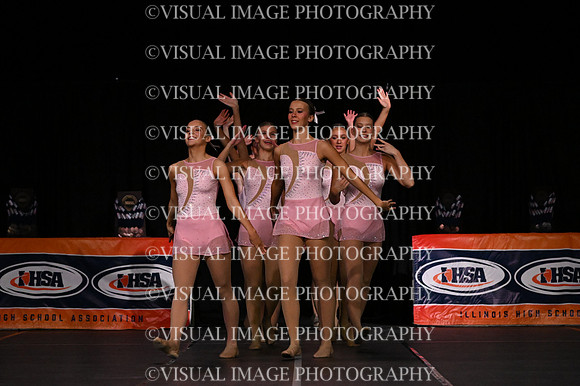 ILDANCE_26_F2080007