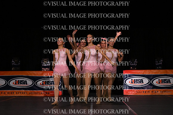 ILDANCE_26_F2080008