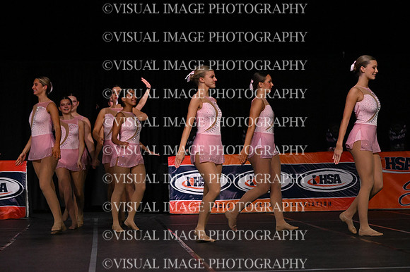 ILDANCE_26_F2080011