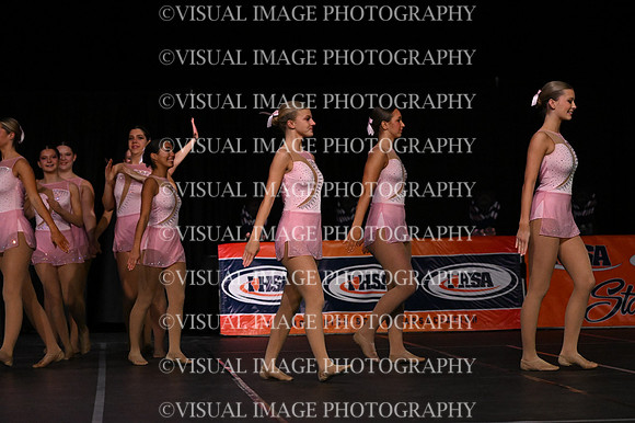 ILDANCE_26_F2080012