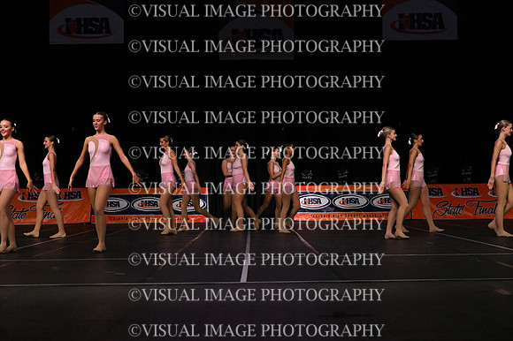 ILDANCE_26_F2080014