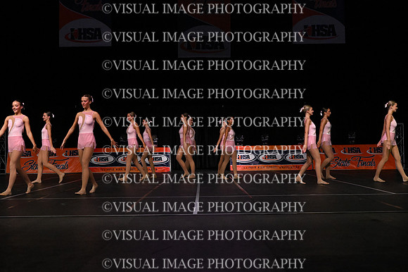 ILDANCE_26_F2080015