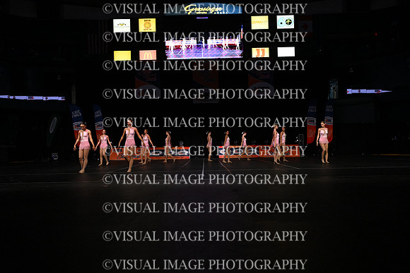 ILDANCE_26_F2080016