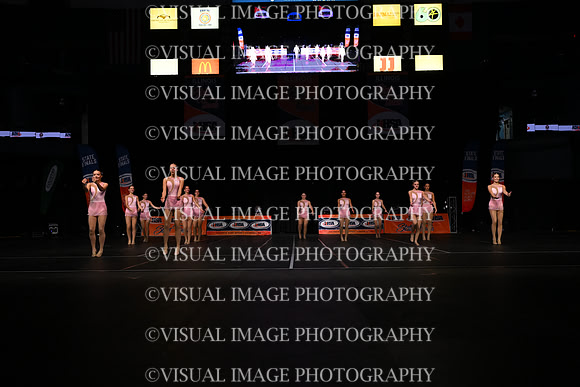 ILDANCE_26_F2080018