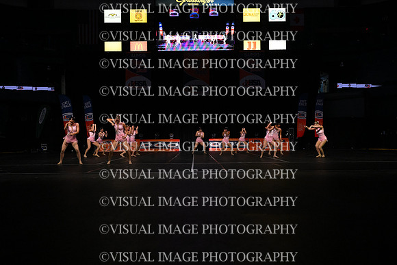 ILDANCE_26_F2080019