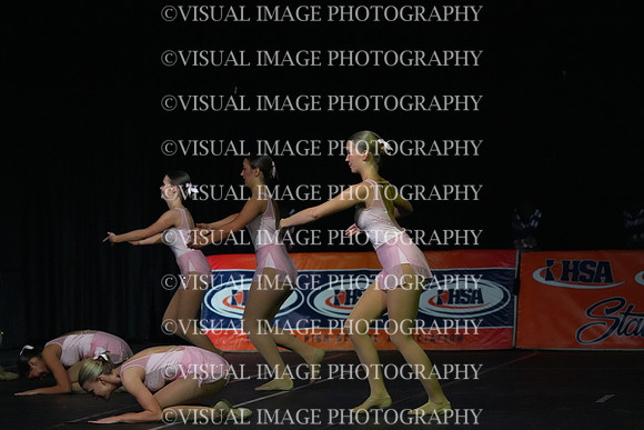ILDANCE_26_F2080020
