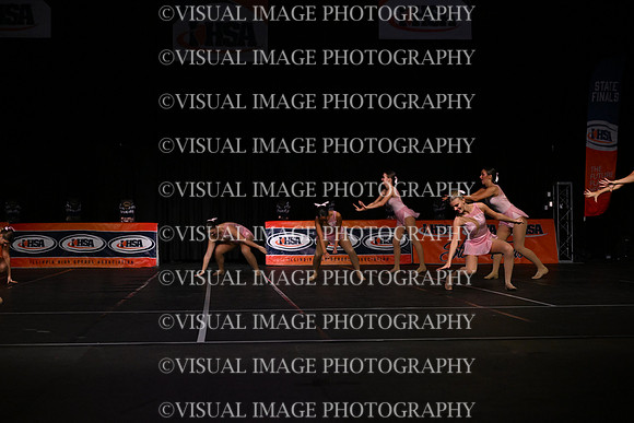 ILDANCE_26_F2080021