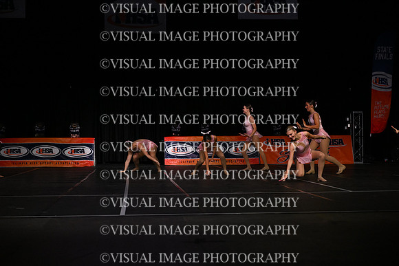 ILDANCE_26_F2080022