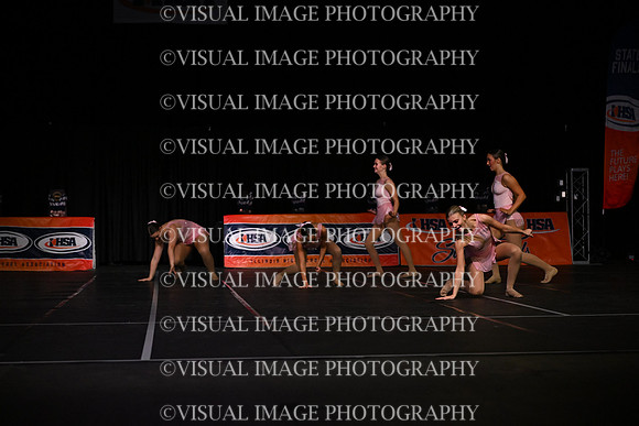 ILDANCE_26_F2080023