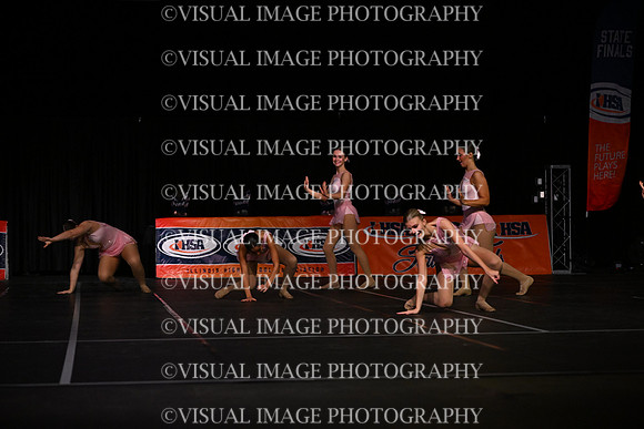 ILDANCE_26_F2080024