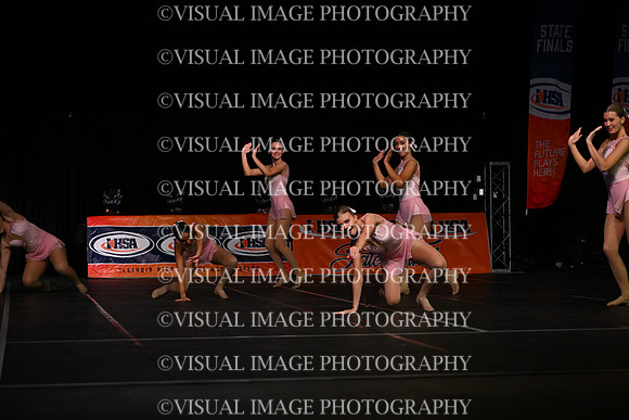 ILDANCE_26_F2080025