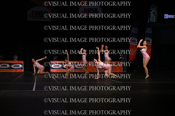 ILDANCE_26_F2080027