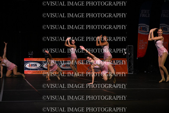 ILDANCE_26_F2080026