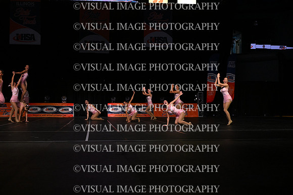 ILDANCE_26_F2080028