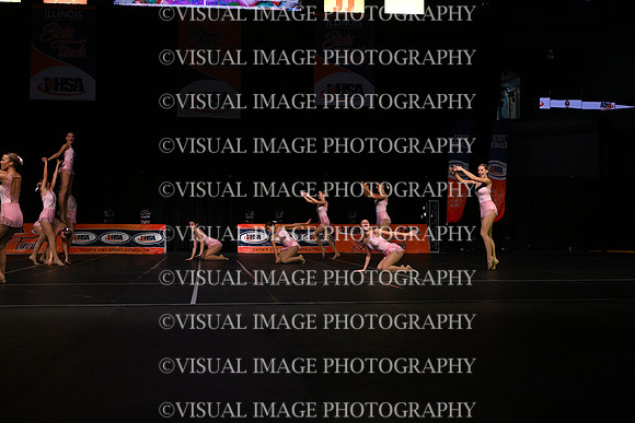ILDANCE_26_F2080029